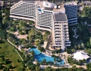 SHERATON VOYAGER HOTEL  RESORT & SPA - 15